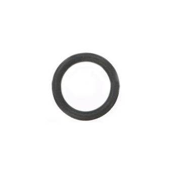 115485 - PACKING O-RING - Graco Original Part - Image 1